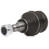 Image de SKF VKDS 818000 Rotule de suspension avec graisse synthétique