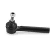 Image de SKF VKDY 312039 Rotule de direction avec graisse synthétique