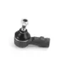 Image de SKF VKDY 317003 Rotule de direction avec graisse synthétique