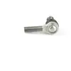 Image de SKF VKDY 317508 Rotule de direction avec graisse synthétique