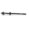 Image de SKF VKDY 321031 Rotule Axiale avec graisse synthétique