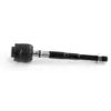 Image de SKF VKDY 322006 Rotule Axiale avec graisse synthétique