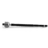 Image de SKF VKDY 322021 Rotule Axiale avec graisse synthétique