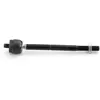 Image de SKF VKDY 323020 Rotule Axiale avec graisse synthétique