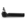 Image de SKF VKDY 811009 Rotule de direction avec graisse synthétique