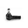 Image de SKF VKDY 813007 Rotule de direction avec graisse synthétique