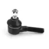 Image de SKF VKDY 815502 Rotule de direction avec graisse synthétique