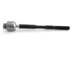Image de SKF VKDY 822004 Rotule Axiale avec graisse synthétique