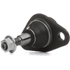 Image de SKF VKDS 316032 Rotule de suspension avec graisse synthétique