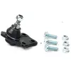 Image de SKF VKDS 316033 Rotule de suspension avec graisse synthétique