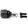 Image de SKF VKDS 317506 Rotule de suspension avec graisse synthétique