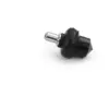 Image de SKF VKDS 317700 Rotule de suspension avec graisse synthétique