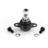 Image de SKF VKDS 318514 Rotule de suspension avec graisse synthétique
