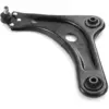 Image de SKF VKDS 323138 B Bras de suspension barre oscillant transversal, avec rotule de suspension, avec graisse synthétique