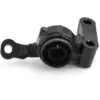 Image de SKF VKDS 338525 Silent Bloc De Triangle
