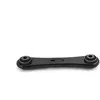 Image de SKF VKDS 424008 Bras de suspension barre oscillant transversal, sans rotule de suspension