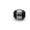 Image de SKF VKDS 438511 Silent Bloc De Triangle