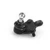 Image de SKF VKDS 811002 Rotule de suspension avec graisse synthétique