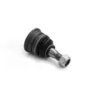 Image de SKF VKDS 811012 Rotule de suspension avec graisse synthétique
