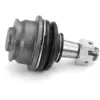 Image de SKF VKDS 811017 Rotule de suspension avec graisse synthétique