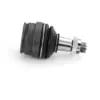 Image de SKF VKDS 811026 Rotule de suspension avec graisse synthétique