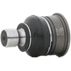 Image de SKF VKDS 812009 Rotule de suspension avec graisse synthétique