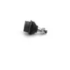 Image de SKF VKDS 812010 Rotule de suspension avec graisse synthétique