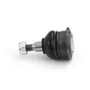 Image de SKF VKDS 813003 Rotule de suspension avec graisse synthétique