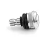 Image de SKF VKDS 815005 Rotule de suspension avec graisse synthétique