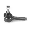 Image de SKF VKDY 312064 Rotule de direction avec graisse synthétique