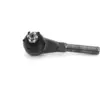 Image de SKF VKDY 312502 Rotule de direction avec graisse synthétique