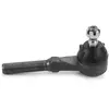 Image de SKF VKDY 312506 Rotule de direction avec graisse synthétique