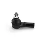 Image de SKF VKDY 315021 Rotule de direction avec graisse synthétique