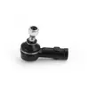 Image de SKF VKDY 316003 Rotule de direction avec graisse synthétique