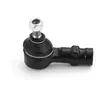 Image de SKF VKDY 317004 Rotule de direction avec graisse synthétique