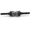 Image de SKF VKDY 323037 Rotule Axiale avec graisse synthétique