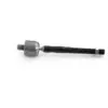 Image de SKF VKDY 326027 Rotule Axiale avec graisse synthétique