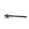 Image de SKF VKDY 328003 Rotule Axiale avec graisse synthétique