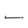 Image de SKF VKDY 333003 Biellette De Direction avec graisse synthétique