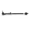 Image de SKF VKDY 336015 Biellette De Direction avec graisse synthétique
