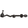 Image de SKF VKDY 338518 Biellette De Direction avec graisse synthétique