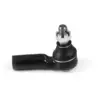 Image de SKF VKDY 811047 Rotule de direction avec graisse synthétique