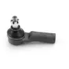 Image de SKF VKDY 812013 Rotule de direction avec graisse synthétique
