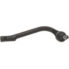 Image de SKF VKDY 815014 Rotule de direction avec graisse synthétique