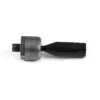 Image de SKF VKDY 821011 Rotule Axiale avec graisse synthétique