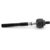 Image de SKF VKDY 823001 Rotule Axiale avec graisse synthétique
