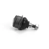 Image de SKF VKDS 312006 Rotule de suspension avec graisse synthétique