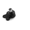 Image de SKF VKDS 316017 Rotule de suspension avec graisse synthétique