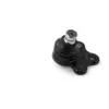 Image de SKF VKDS 316016 Rotule de suspension avec graisse synthétique