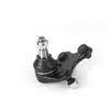Image de SKF VKDS 811000 Rotule de suspension avec graisse synthétique